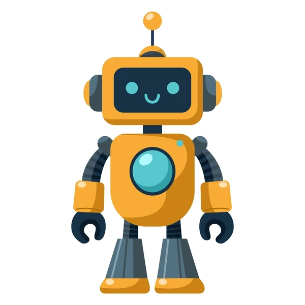 Test Creator